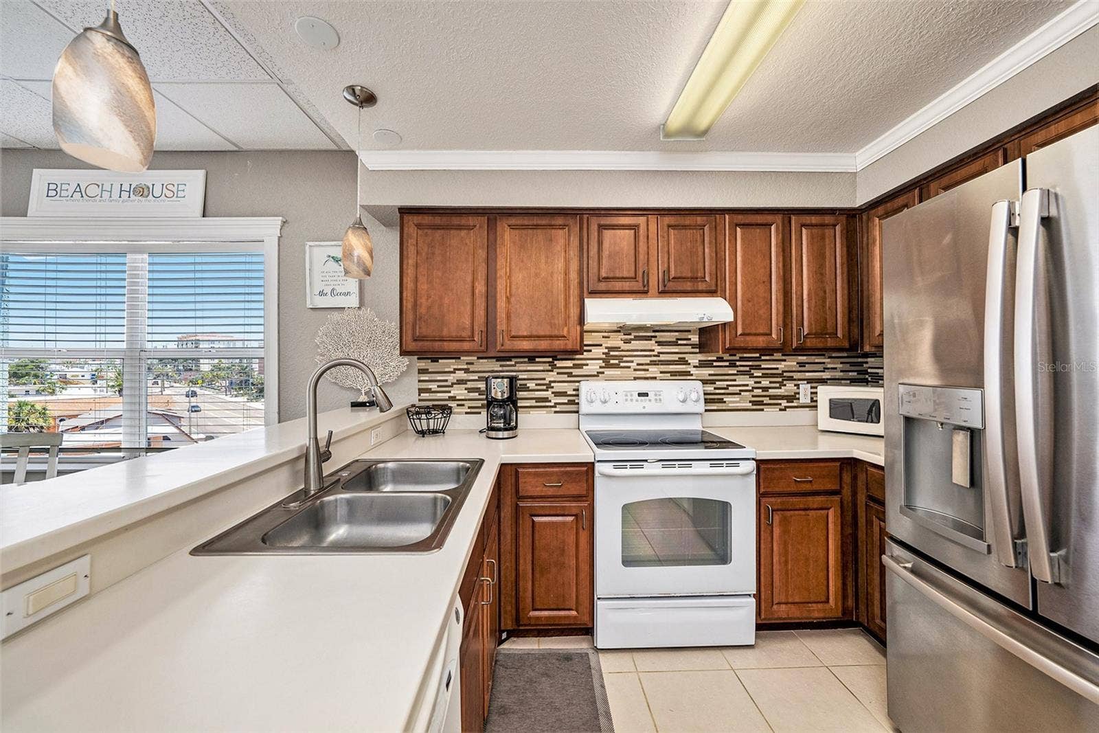 13999 GULF BOULEVARD, #406, St Petersburg, FL 33708 13999 GULF BOULEVARD, #406, St Petersburg, FL 33708