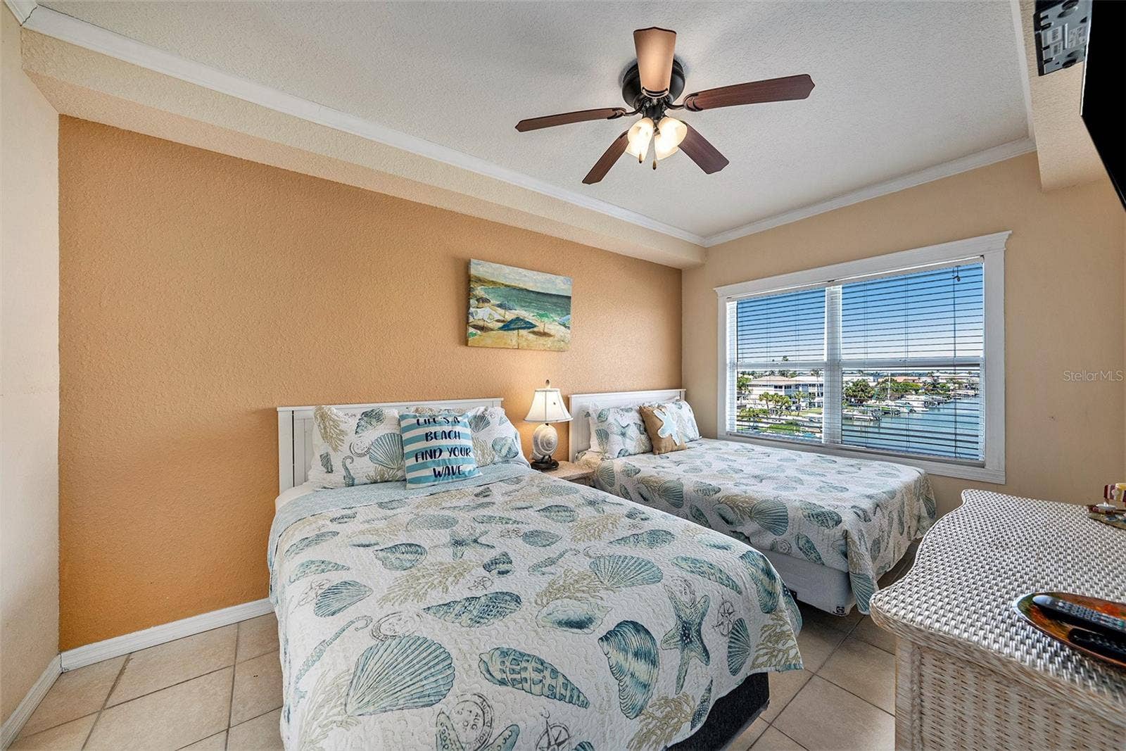 13999 GULF BOULEVARD, #406, St Petersburg, FL 33708 13999 GULF BOULEVARD, #406, St Petersburg, FL 33708