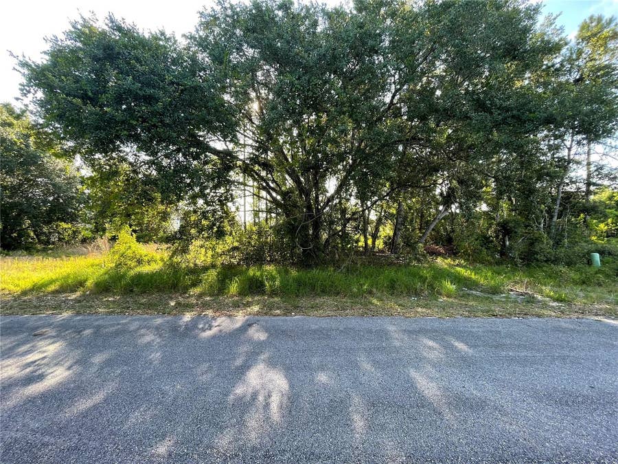 Property photo for 1613 TENCH COURT, Poinciana, FL