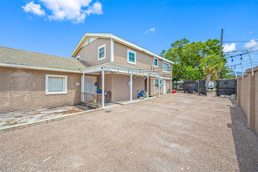 Property photo for 1450 GULF TO BAY BOULEVARD, Clearwater, FL