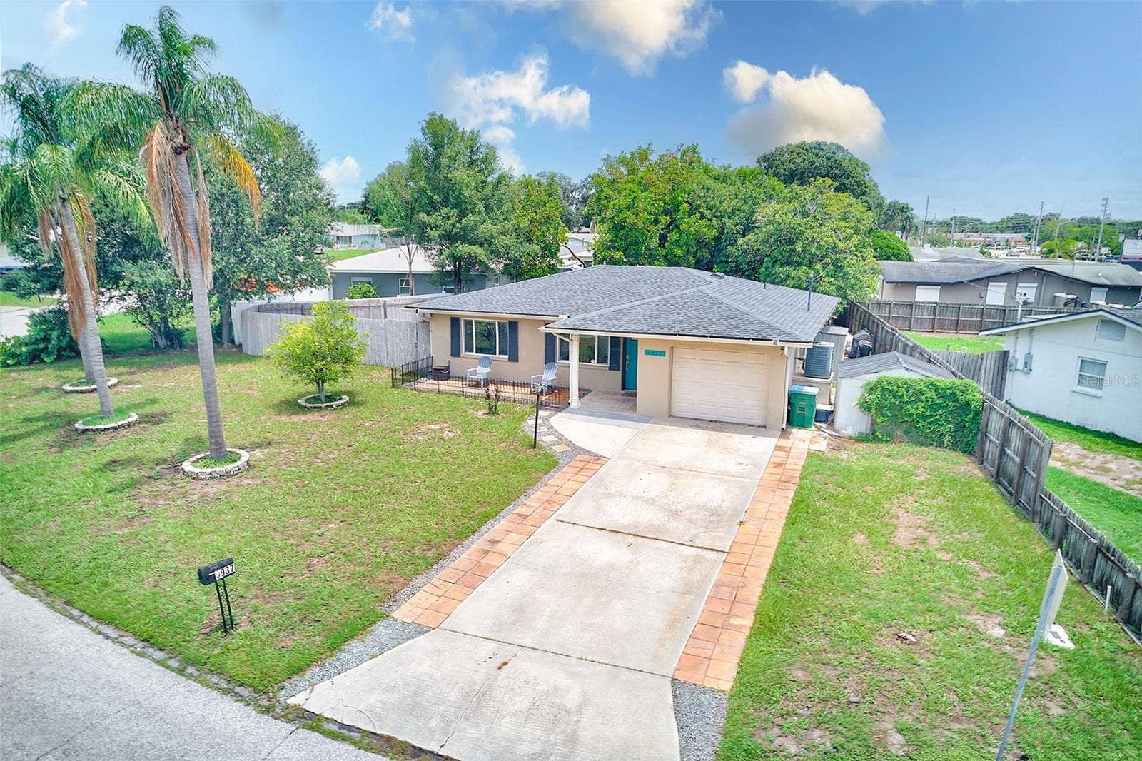 9937 108TH STREET, Seminole, FL 33772 9937 108TH STREET, Seminole, FL 33772