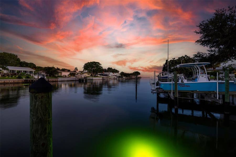 Property photo for 6698 29TH STREET S, St Petersburg, FL