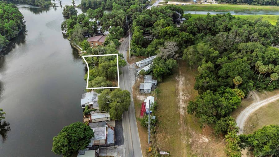 Property photo for HARNEY, Tampa, FL