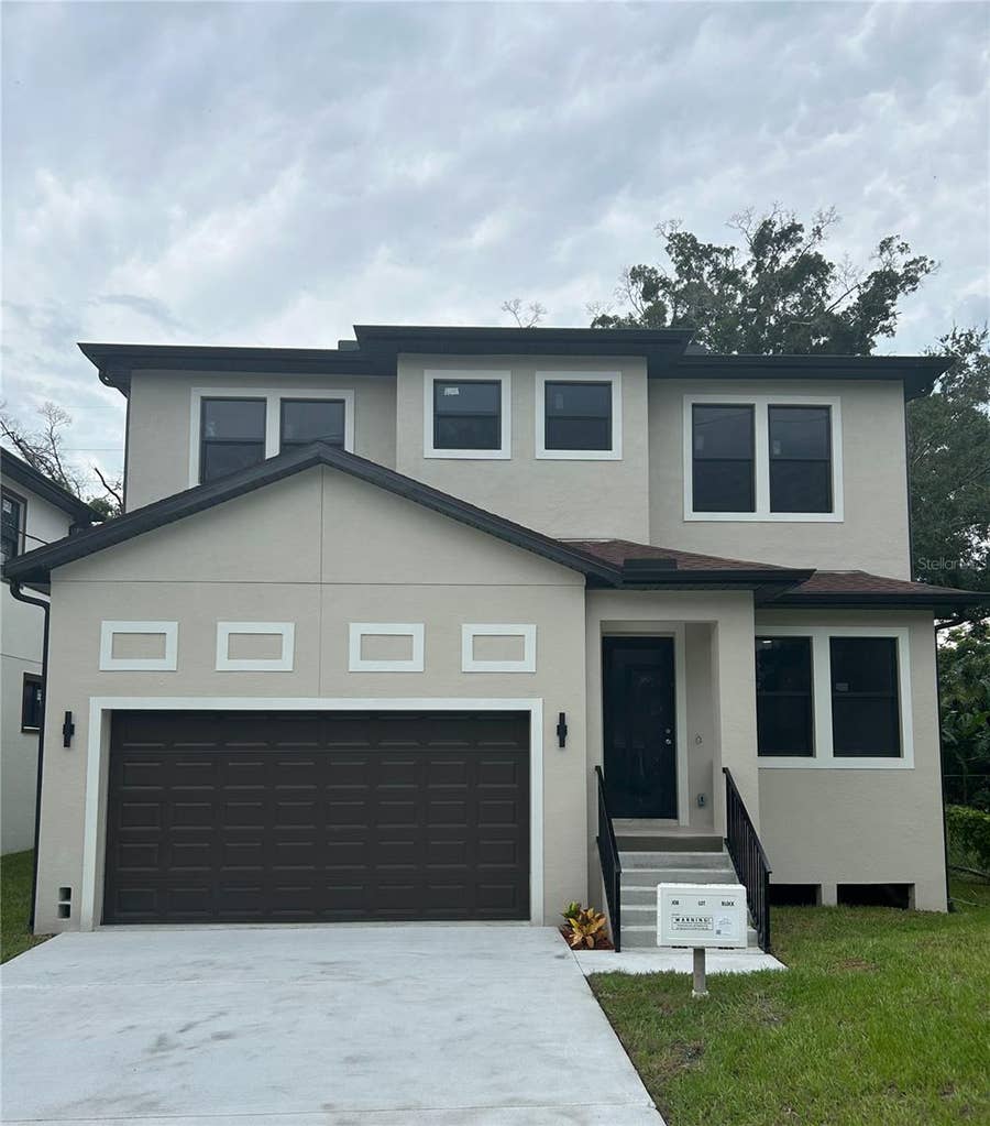 Property photo for 2122 BIRD ST., Tampa, FL