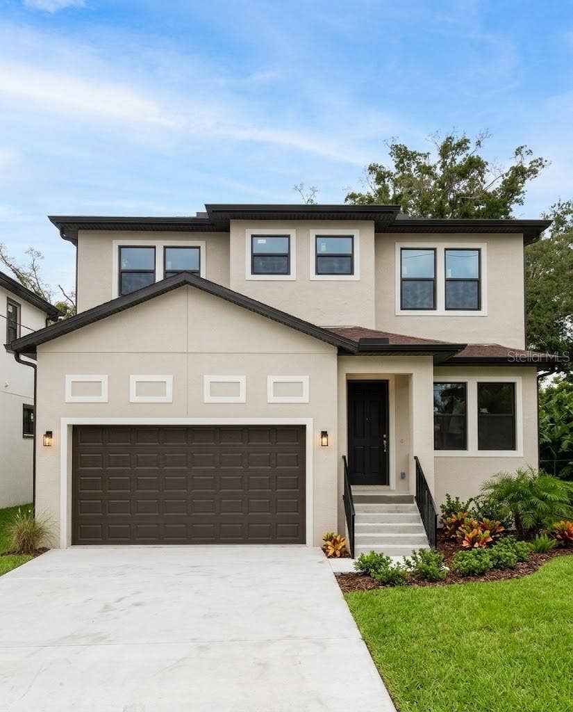 Property photo for 2122 BIRD ST., Tampa, FL