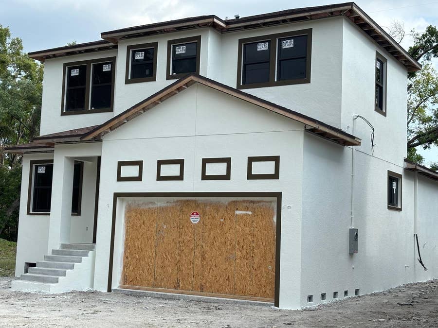 Property photo for 2120 W BIRD ST., Tampa, FL
