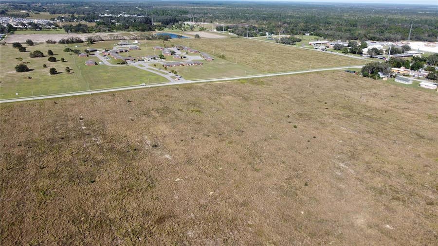 Property photo for 1615 EO DOUGLAS AVENUE, Sebring, FL