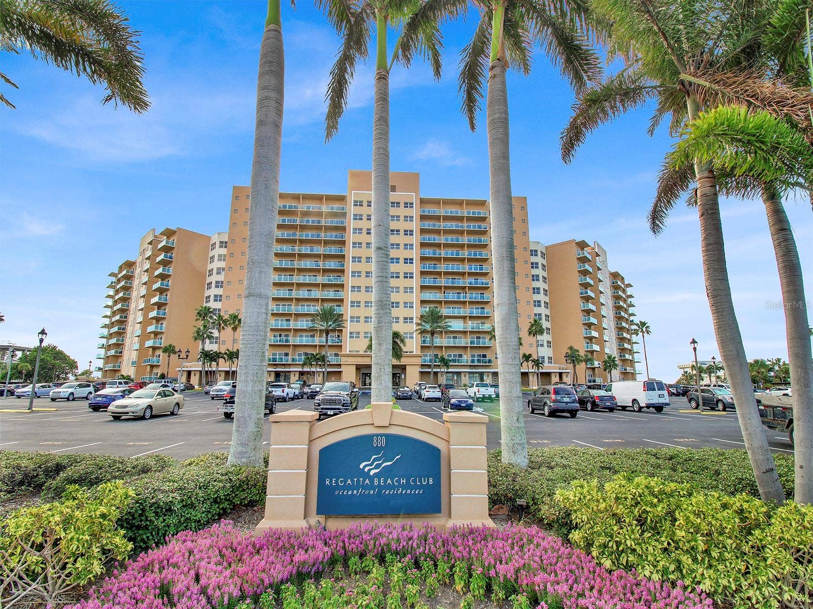 880 MANDALAY AVENUE, #C1007, Clearwater, FL 33767 880 MANDALAY AVENUE, #C1007, Clearwater, FL 33767