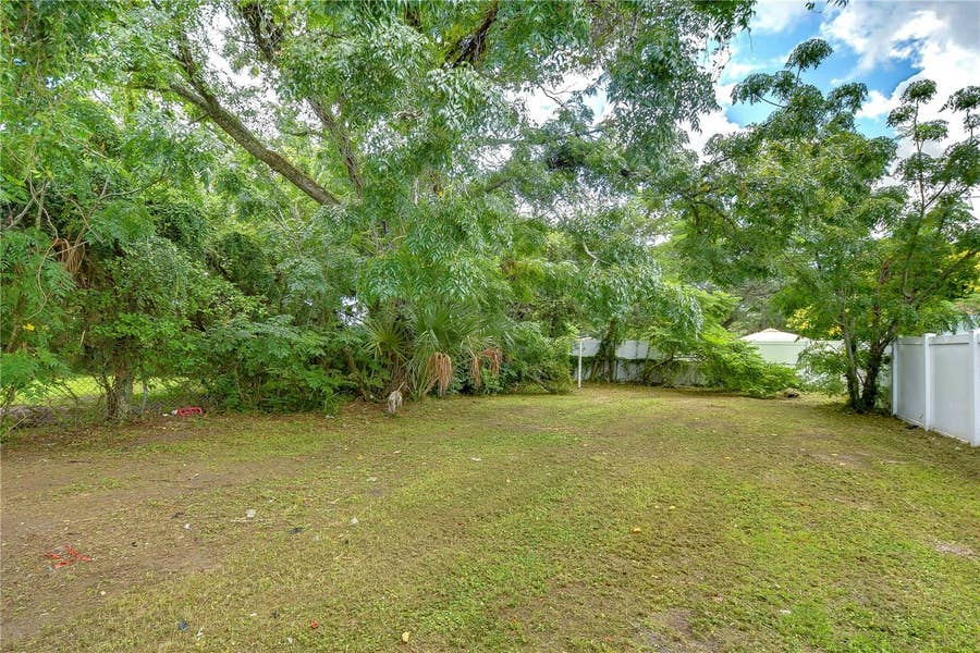 Property photo for 3410 N 15TH STREET, Tampa, FL