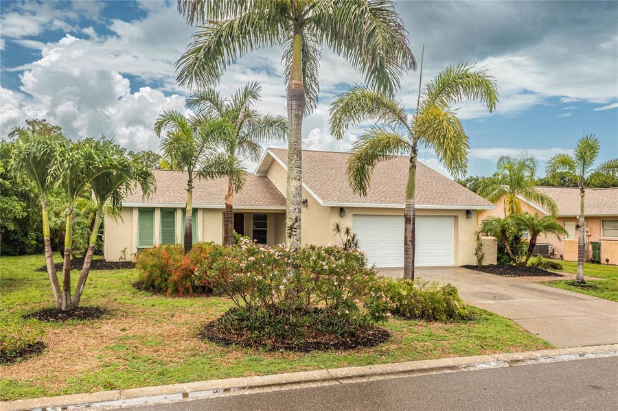 Property photo for 1501 63RD STREET W, Bradenton, FL