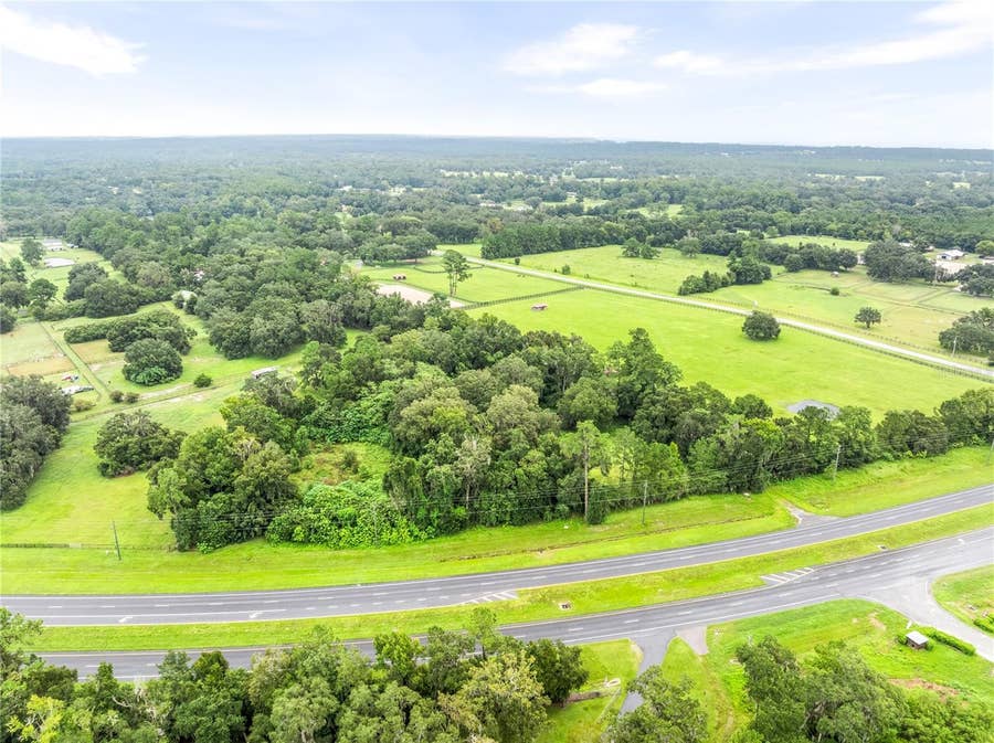 Property photo for 12255 N US HIGHWAY 27, Ocala, FL