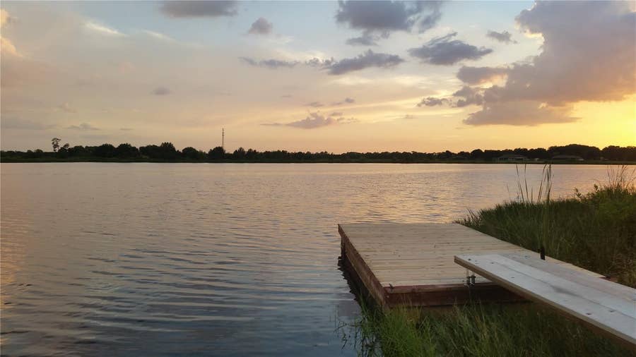 Property photo for 30340 BAYLOR LANE, Wesley Chapel, FL