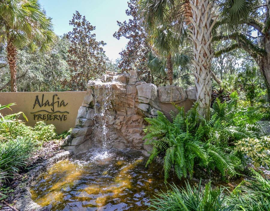 Property photo for 4808 RAMBLING RIVER ROAD, Brandon, FL
