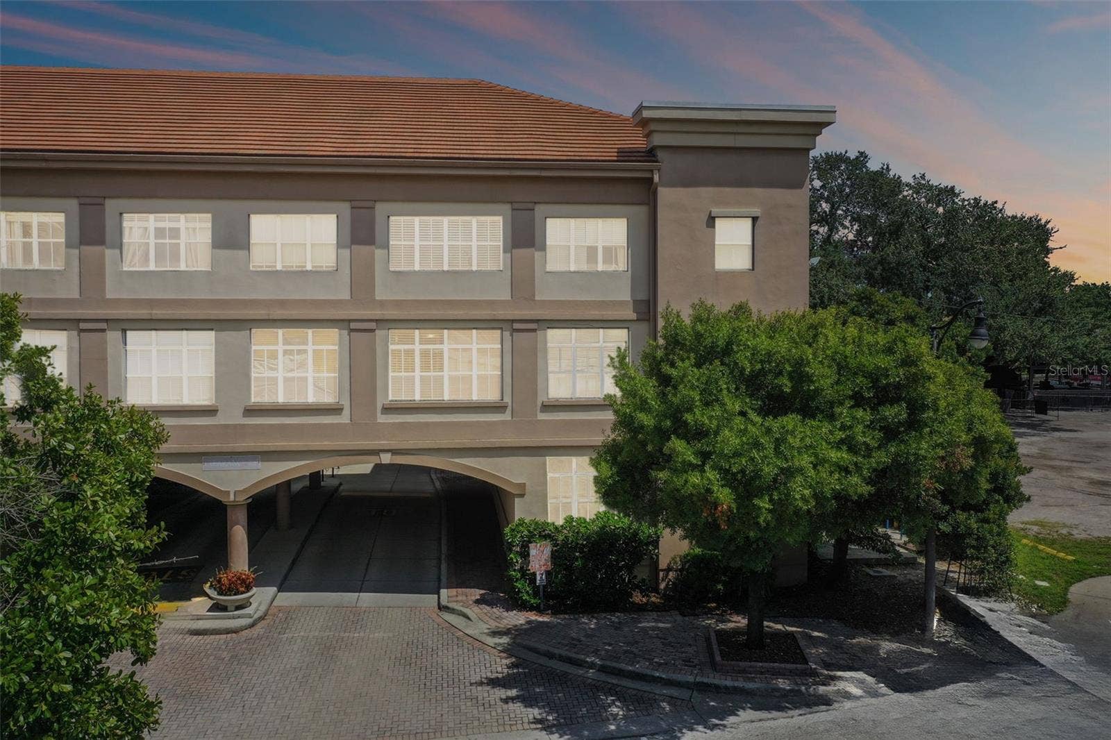 2331 W HORATIO STREET, #610, Tampa, FL 33609 2331 W HORATIO STREET, #610, Tampa, FL 33609