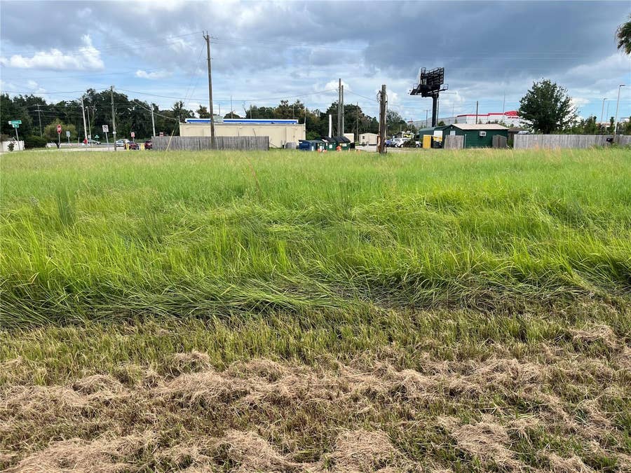 Property photo for 10301 COWLEY ROAD, Riverview, FL
