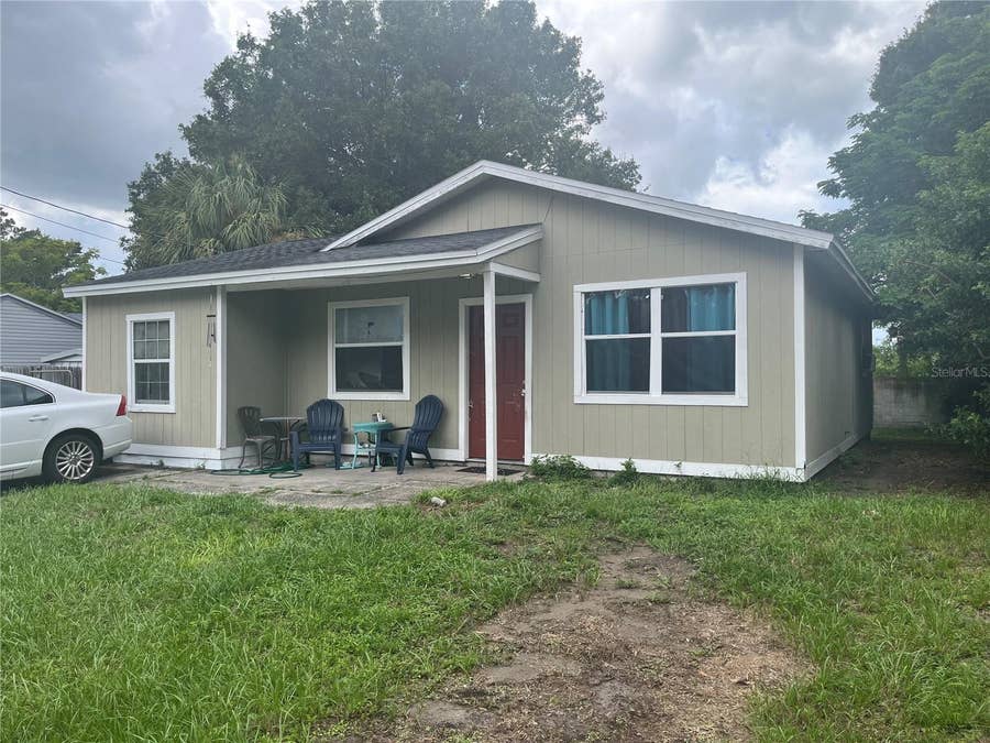 Property photo for 9463 ARBOL COURT, Largo, FL