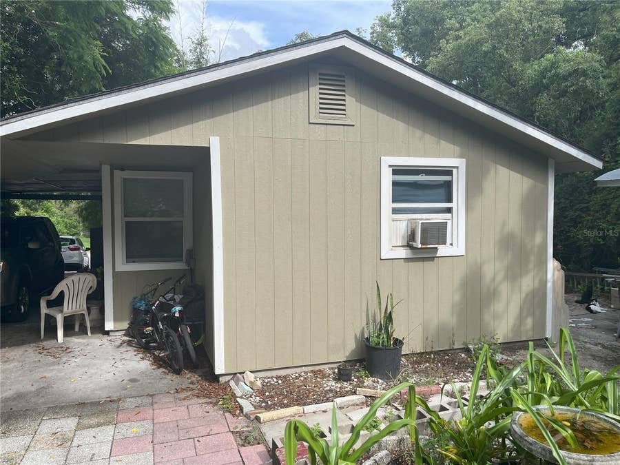 Property photo for 1874 DOUGLAS AVENUE, Clearwater, FL