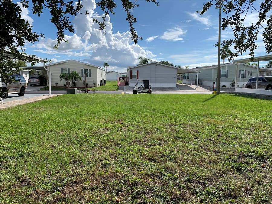 Property photo for 223 N SAINT GEORGE CIRCLE, Apollo Beach, FL