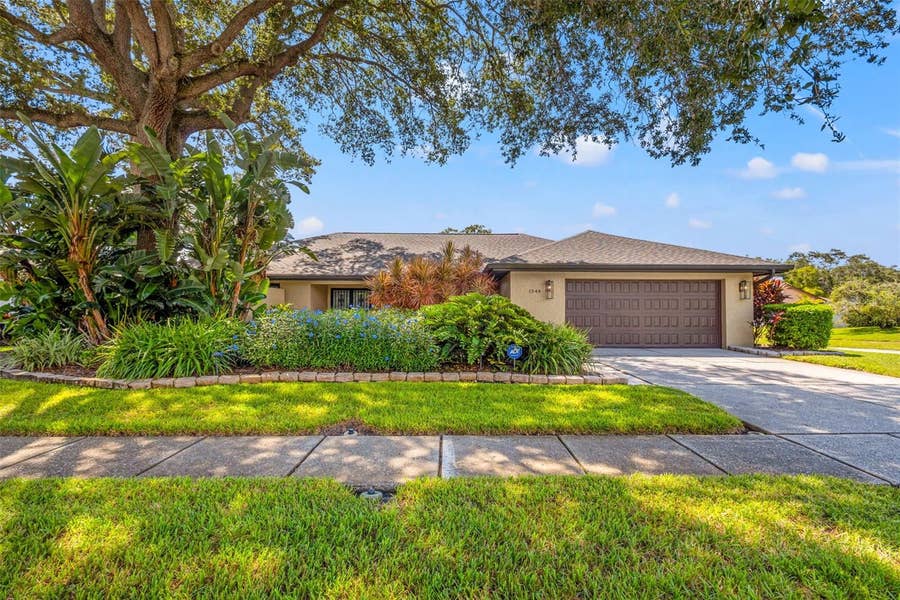 Property photo for 1546 EL TAIR TRAIL, Clearwater, FL