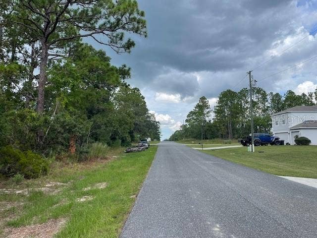 Property photo for 932 W LUDLUM STREET, Dunnellon, FL