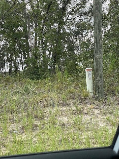 Property photo for 2466 W RUTLAND DRIVE, Citrus Springs, FL
