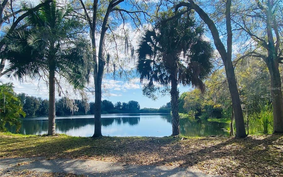Property photo for 2400 PINE HAMMOCK, Clearwater, FL