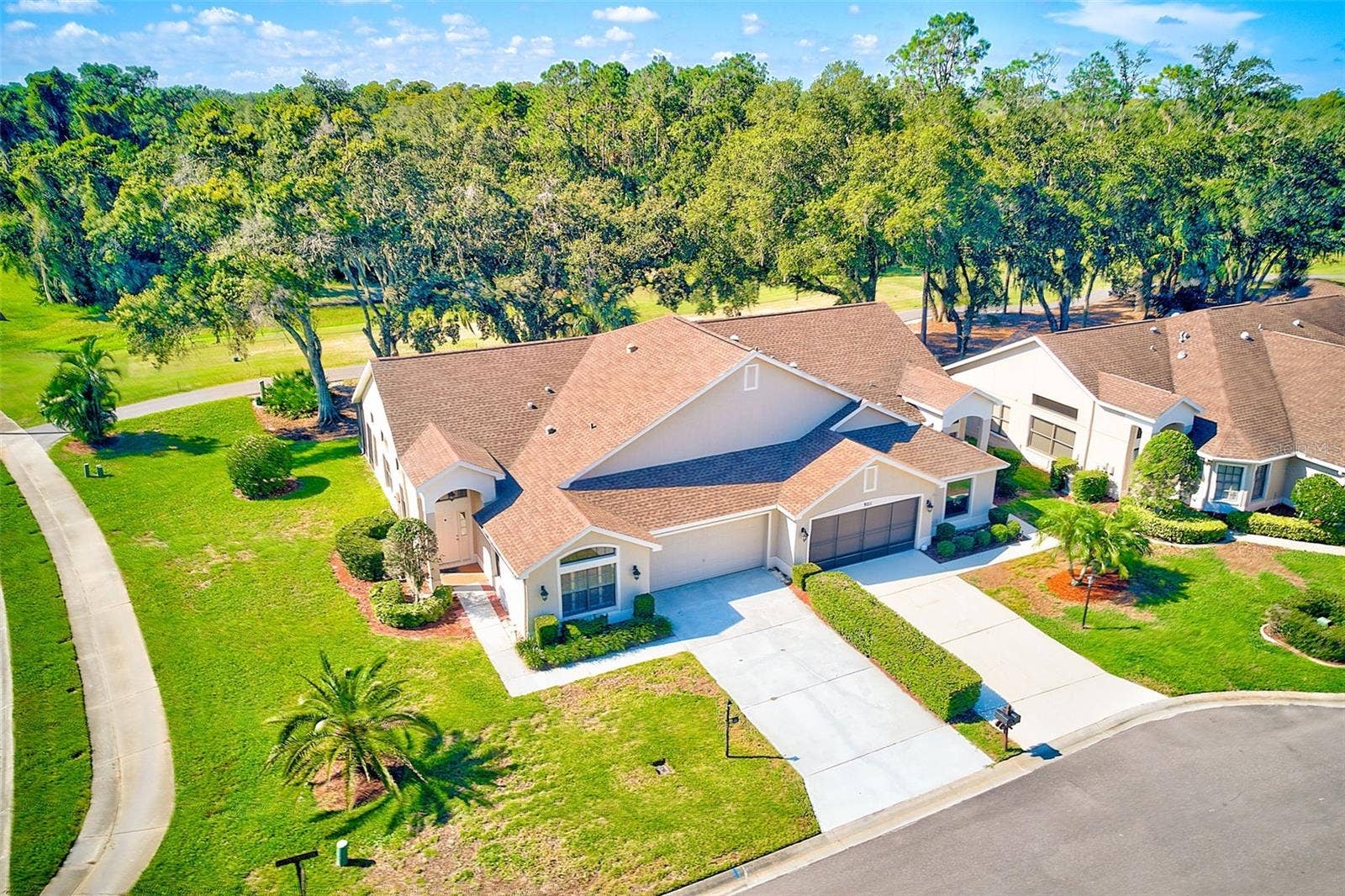 9211 GREEN PINES TERRACE, New Port Richey, FL 34655 9211 GREEN PINES TERRACE, New Port Richey, FL 34655