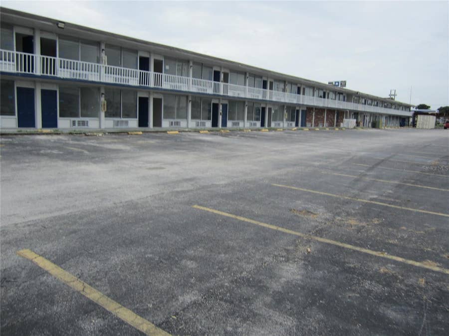 Property photo for 4011 E COLUMBUS DRIVE, Tampa, FL
