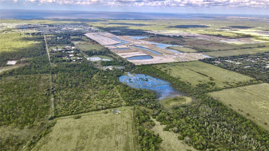 Property photo for 14266 BURNT STORE ROAD, Punta Gorda, FL