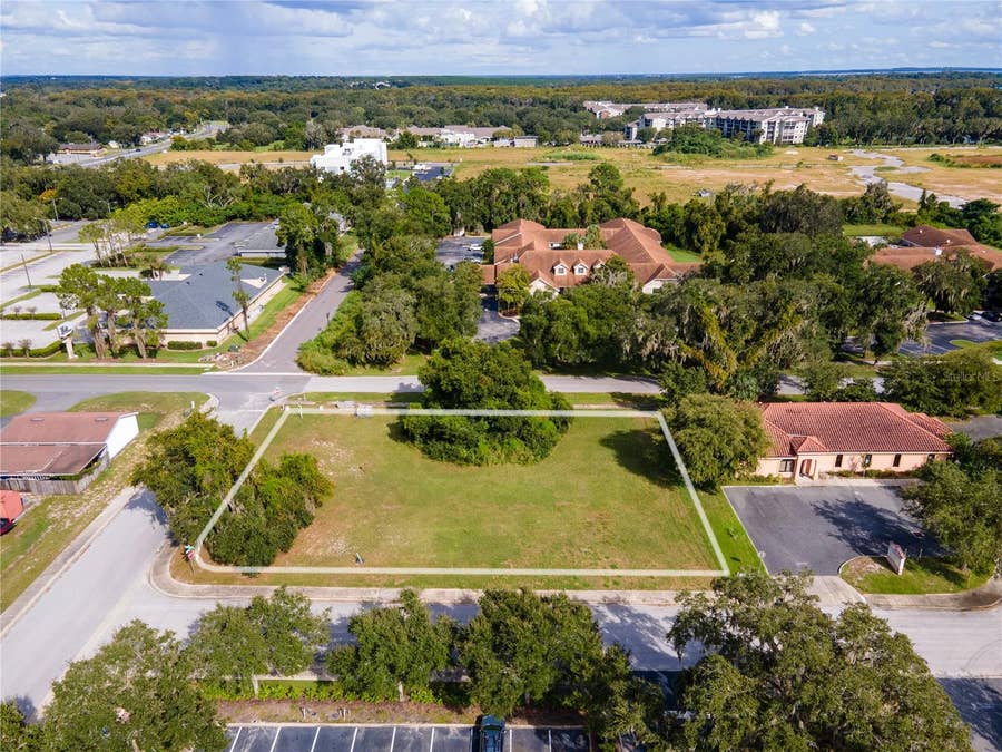 Property photo for 700 PHYSICIANS COURT, Leesburg, FL
