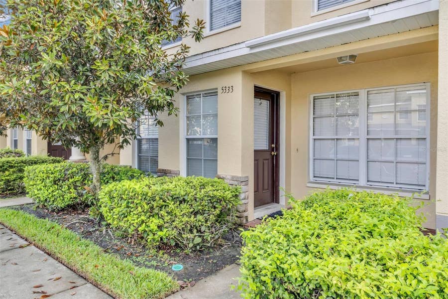 Property photo for 5333 RIVER ROCK ROAD, Lakeland, FL