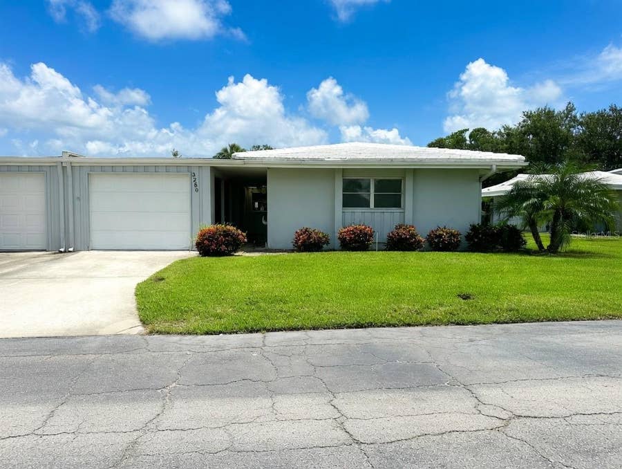 Property photo for 3280 SOUTHFIELD LANE, #804, Sarasota, FL