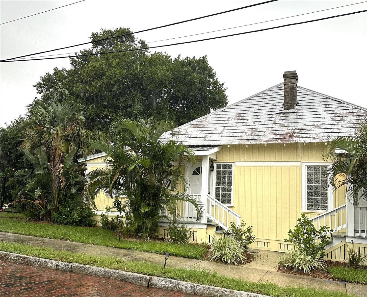 109 HIBISCUS STREET, #1, Tarpon Springs, FL 34689 109 HIBISCUS STREET, #1, Tarpon Springs, FL 34689