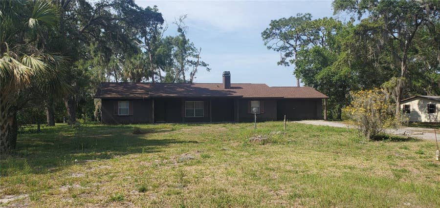 Property photo for 18300 STATE ROAD 52, Land O Lakes, FL