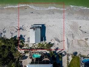 Property photo for 4621 ORO PESOS LANE, Captiva, FL