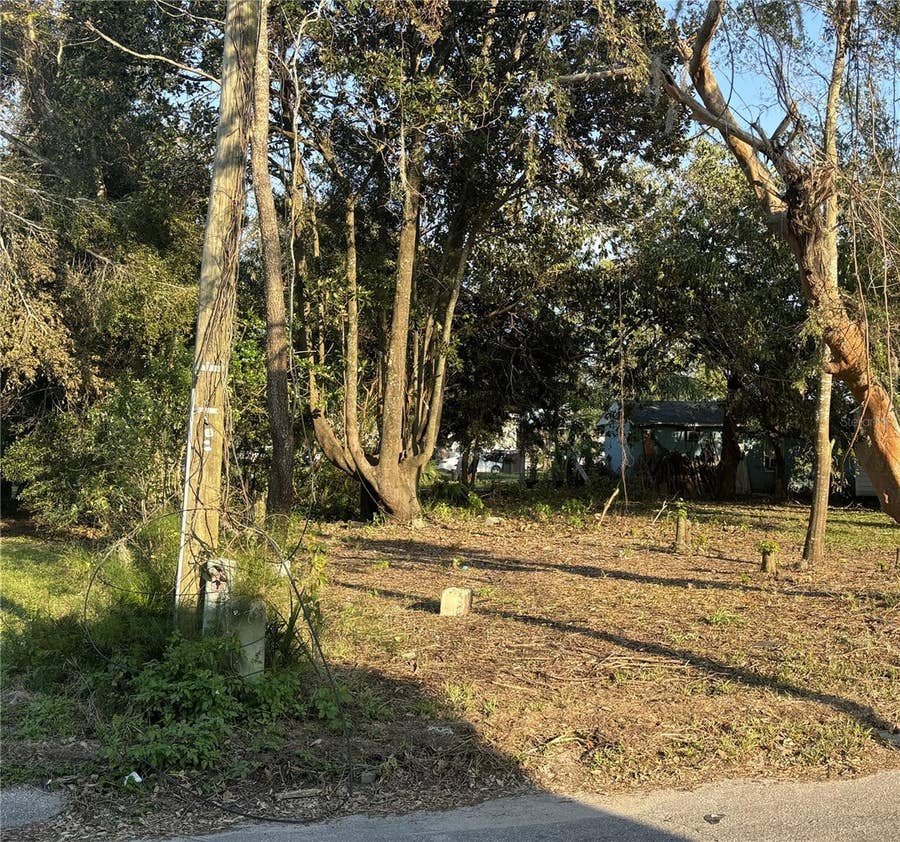 Property photo for 14530 6TH STREET, Dade City, FL