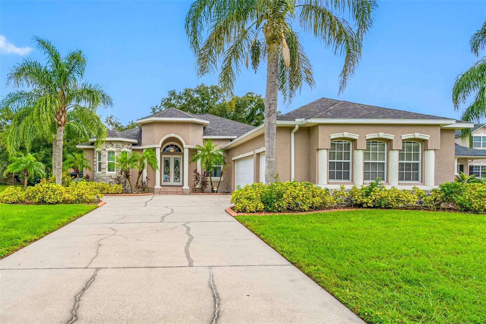 3501 HOLLAND DRIVE, Brandon, FL 33511