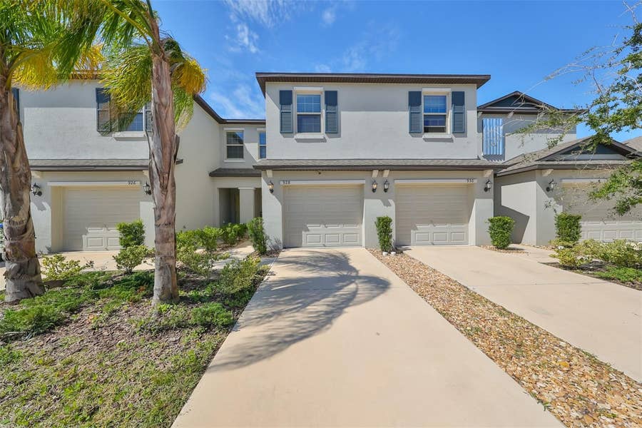 Property photo for 928 ROYAL EMPRESS DRIVE, Ruskin, FL
