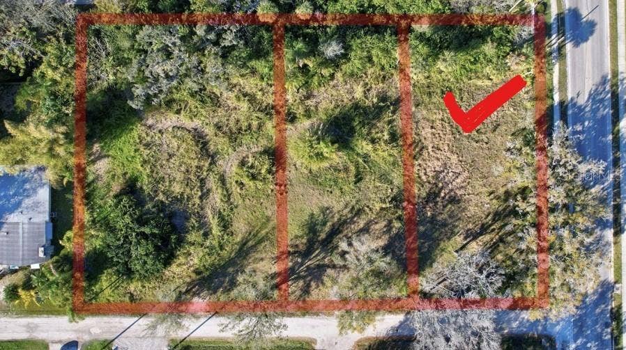 Property photo for 1600 27TH STREET E, Bradenton, FL