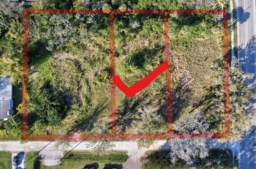 Property photo for 2619 16TH AVENUE DRIVE E, Bradenton, FL