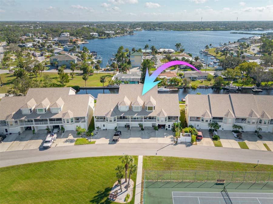 Property photo for 8246 AQUILA STREET, Port Richey, FL