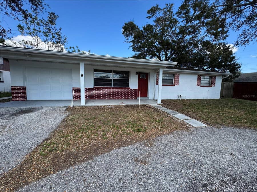 Property photo for 8499 77TH AVENUE, Seminole, FL