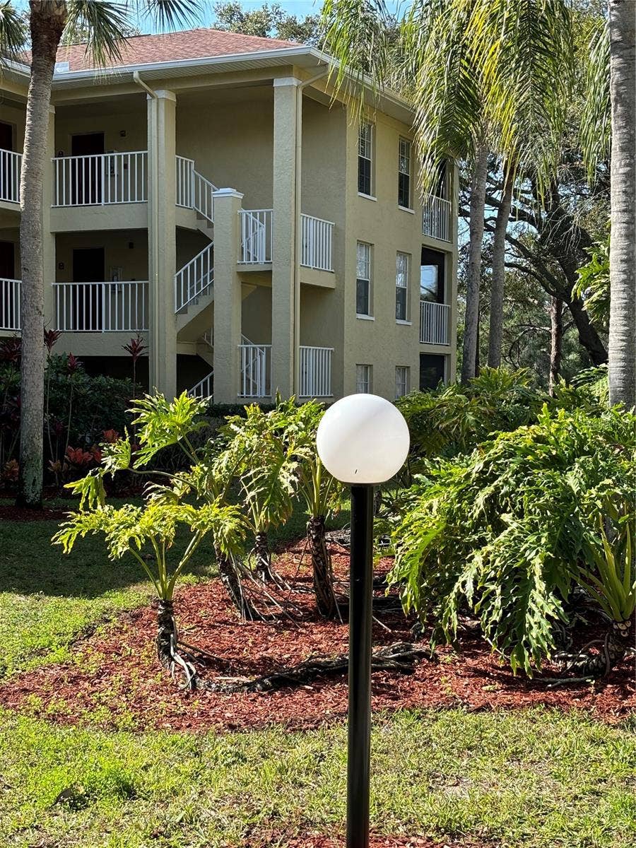 Property photo for 2690 CORAL LANDINGS BOULEVARD, #535, Palm Harbor, FL