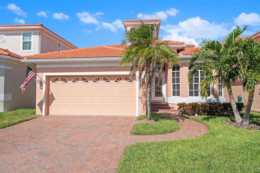 Property photo for 170 SAND KEY ESTATES DRIVE, Clearwater Beach, FL
