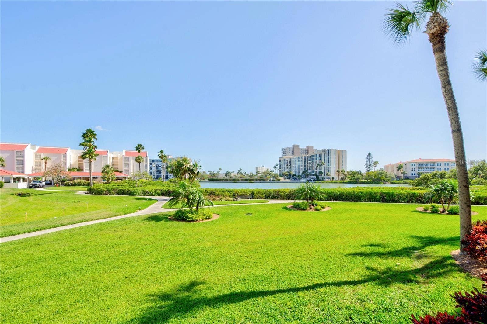 7871 SAILBOAT KEY BOULEVARD S, #107, South Pasadena, FL 33707 7871 SAILBOAT KEY BOULEVARD S, #107, South Pasadena, FL 33707