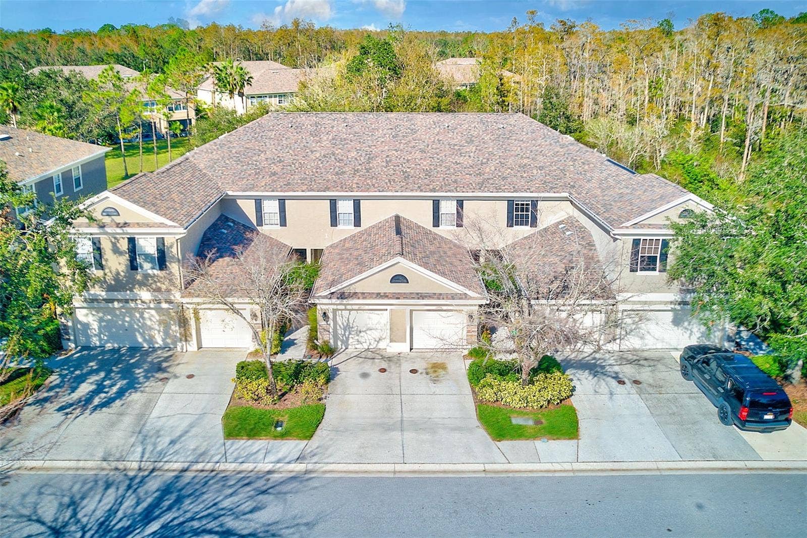 11103 WINDSOR PLACE CIRCLE, Tampa, FL 33626 11103 WINDSOR PLACE CIRCLE, Tampa, FL 33626