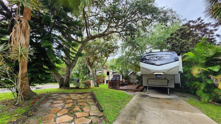 Property photo for 251 SADDLE LANE, Lake Wales, FL