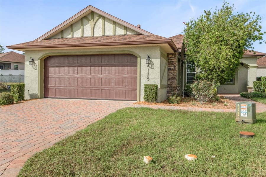 Property photo for 9129 S DEER PARK DRIVE, Homosassa, FL