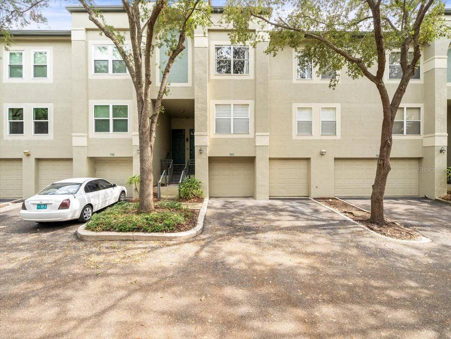 Property photo for 760 CORAL REEF DRIVE, Tampa, FL