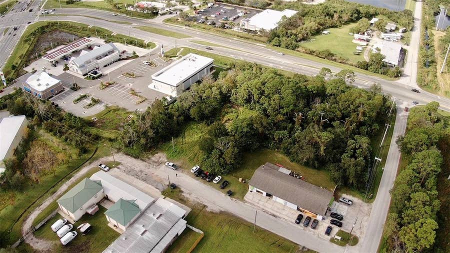 Property photo for 4640 CALLE CORTO, Titusville, FL